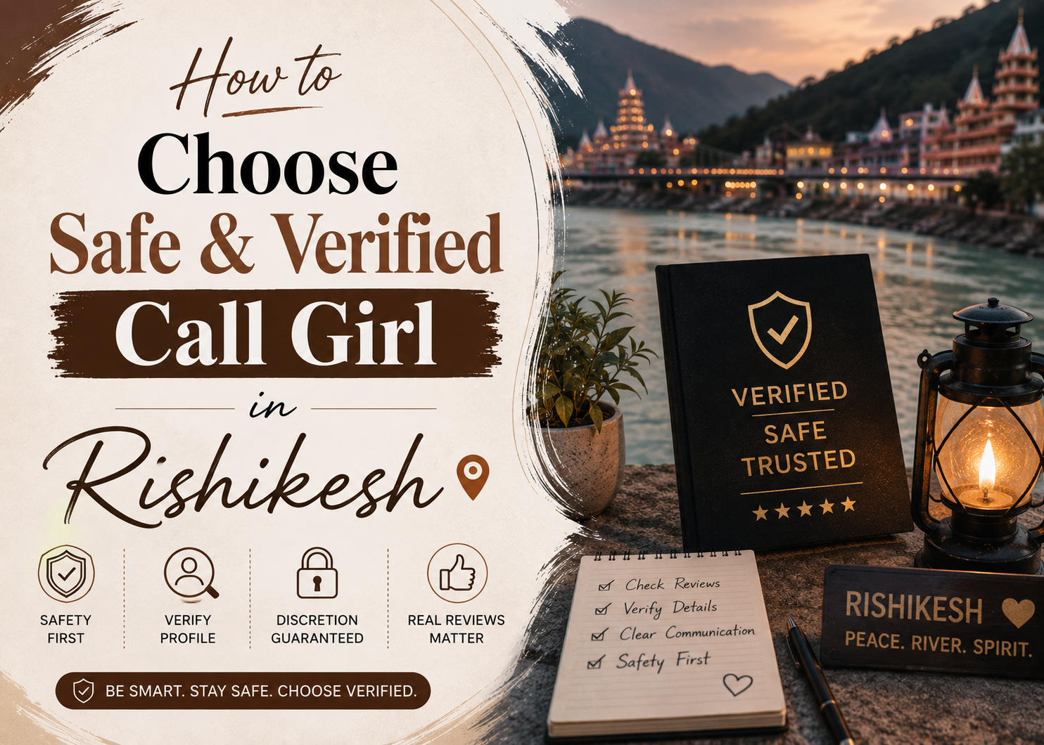 Call Girl in Rishikesh