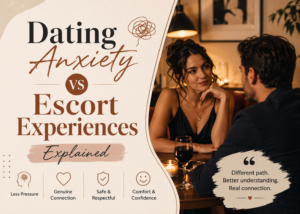 Rishikesh Escort Service