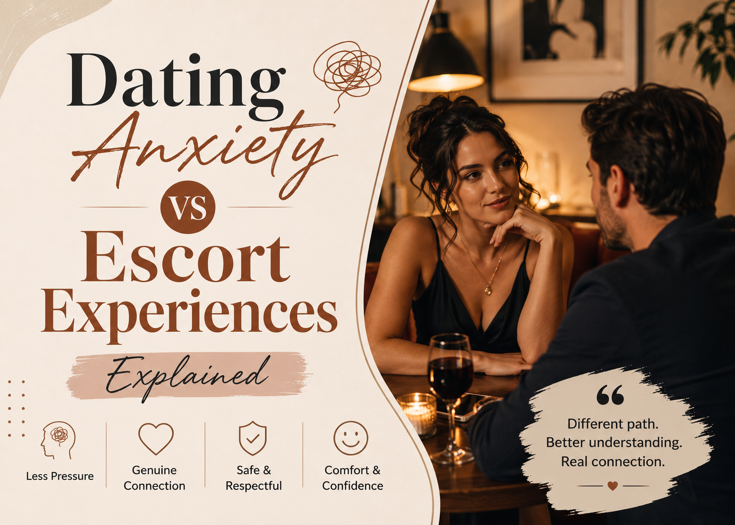 Rishikesh Escort Service