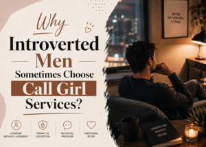 Rishikesh Call Girl Services