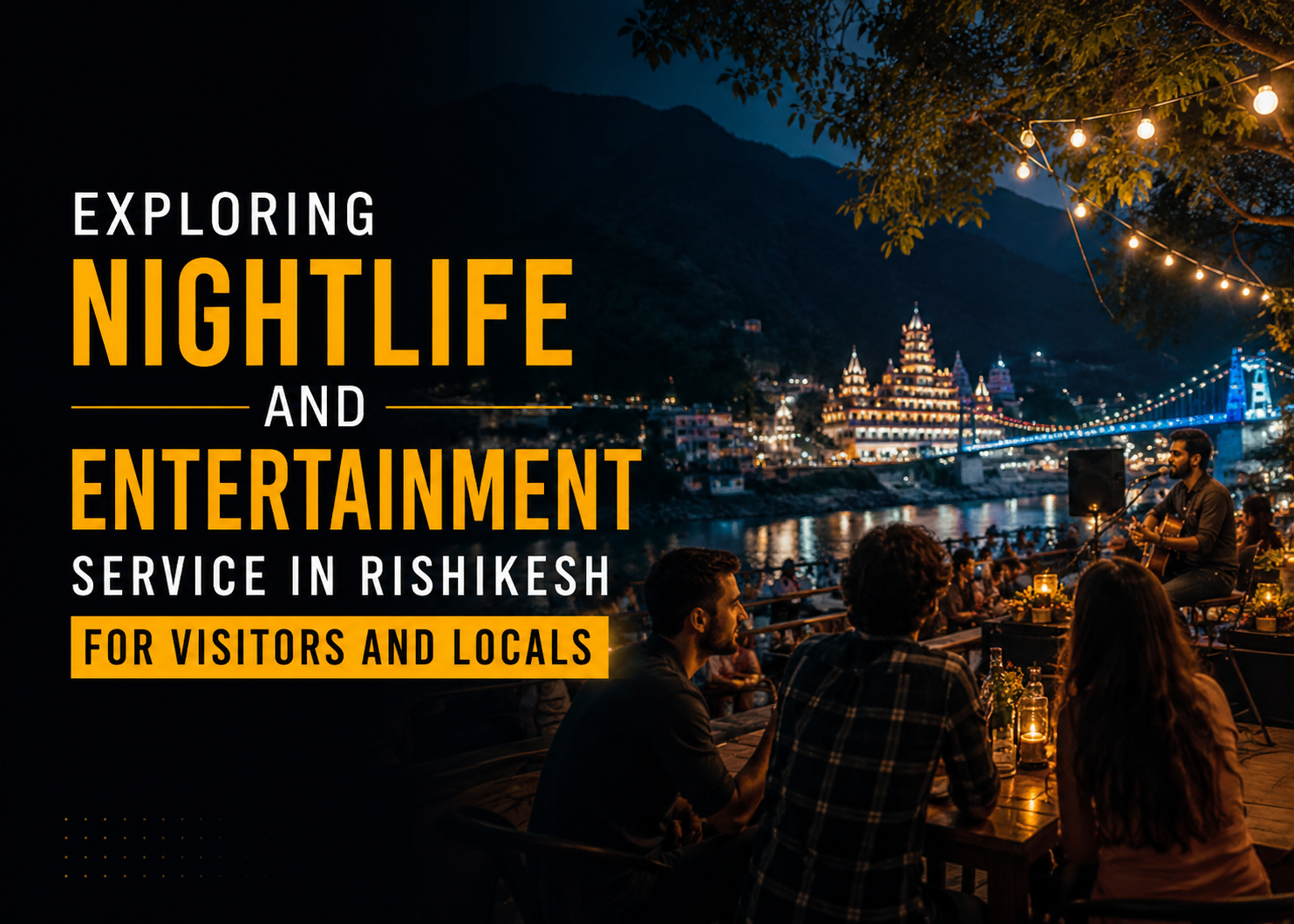 Call Girl in Rishikesh