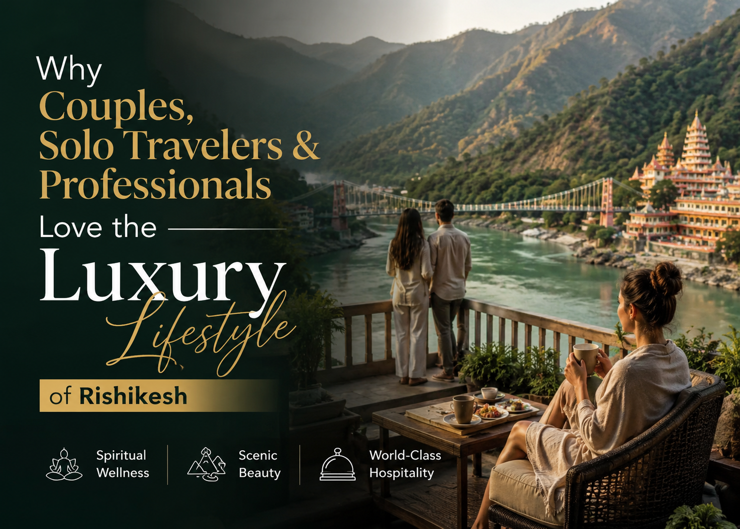 Call Girl in Rishikesh