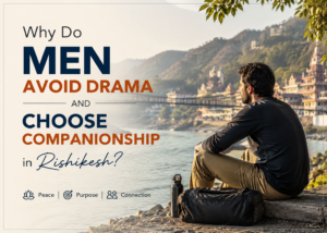 Call Girl in Rishikesh