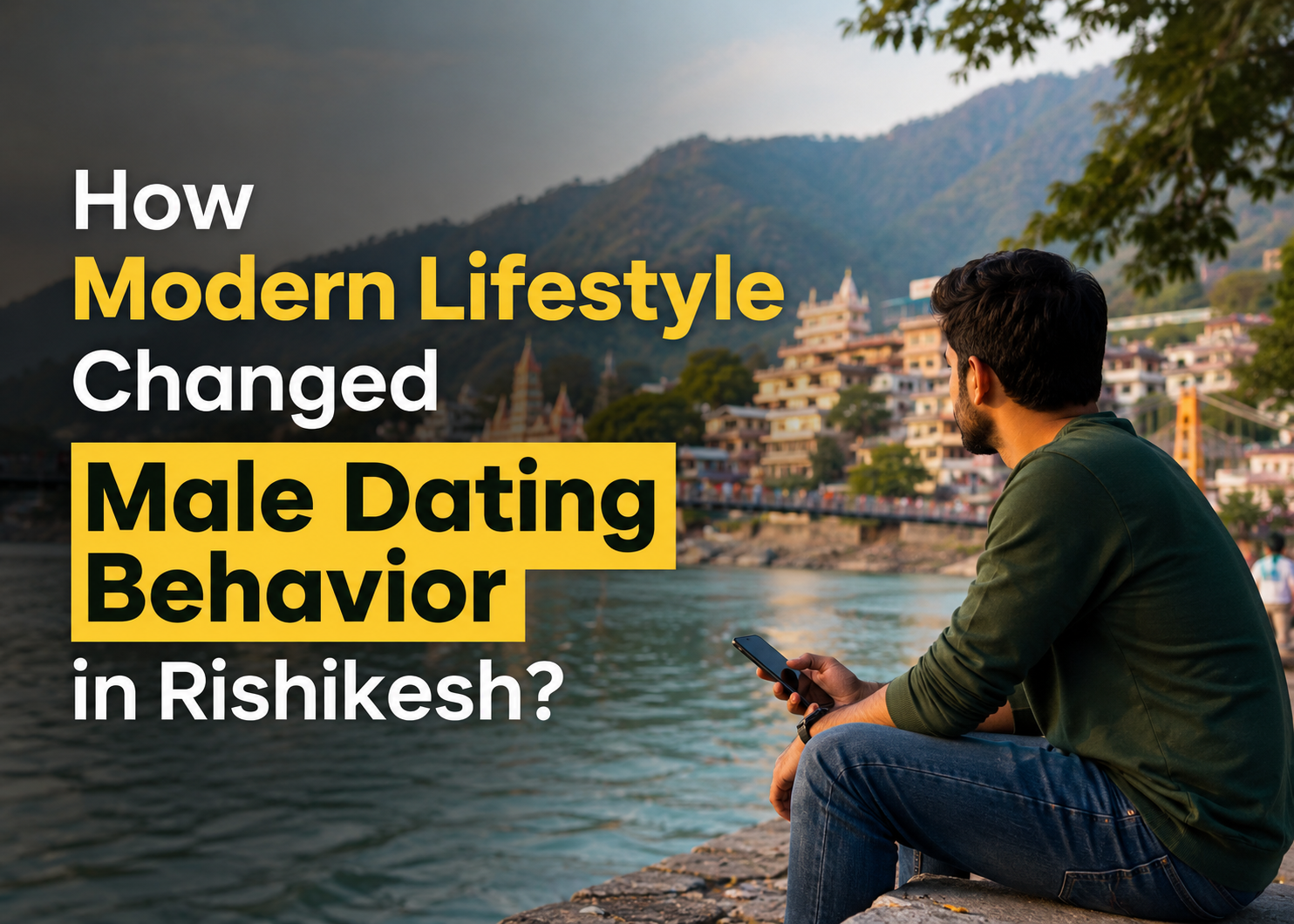 Call Girl in Rishikesh