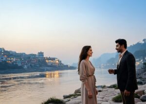 Escort Services in Rishikesh