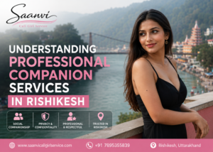 Call Girl in Rishikesh