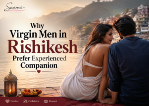 Rishikesh Call Girl