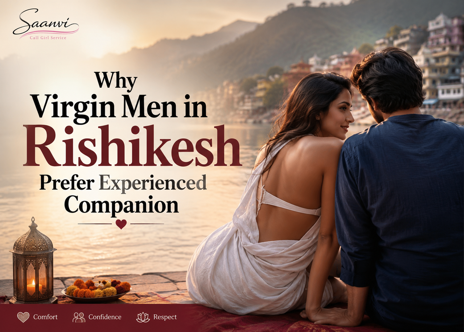 Rishikesh Call Girl